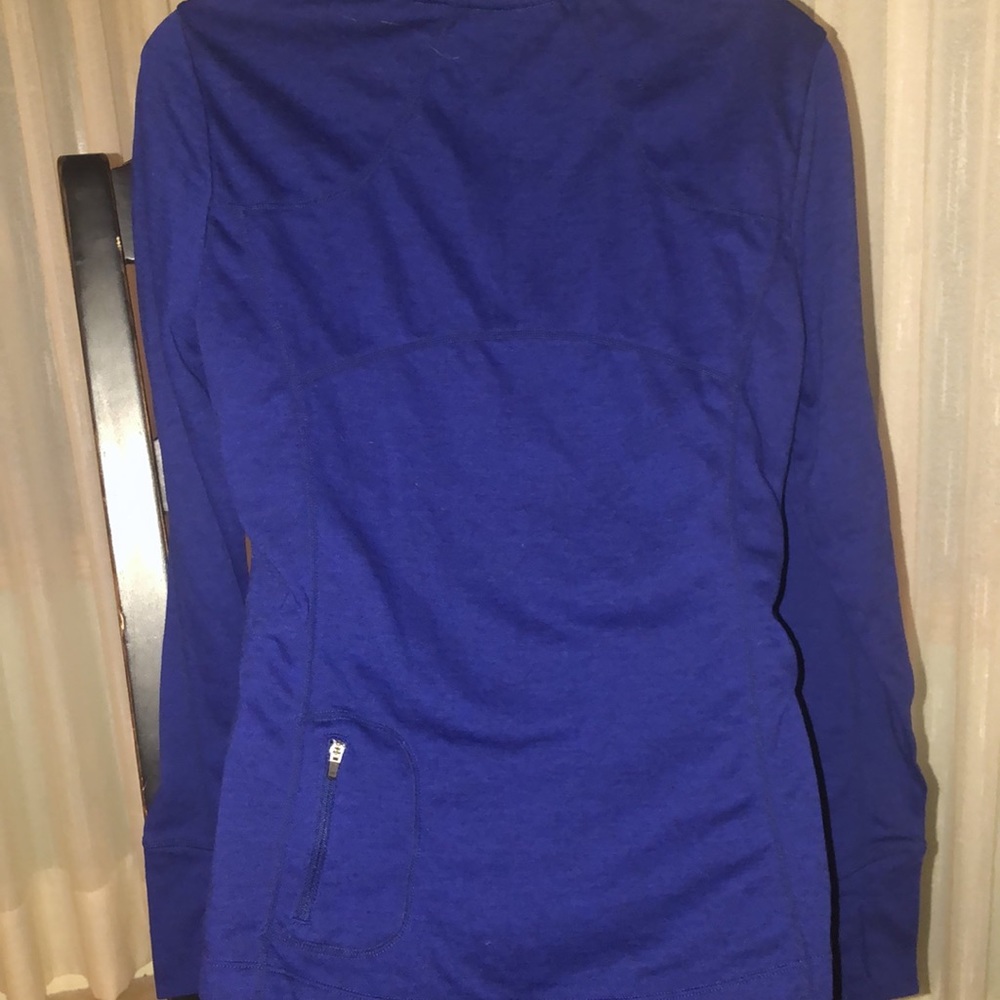 Base layer - Picture 4 of 9